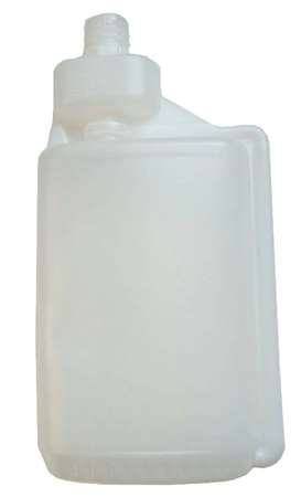 Image de FLACON DOSEUR 1L DOSY (SANS BOUCHON)