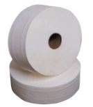Image de P.H. MINI OUATE BLANC 2F 130M 'ECOLABEL'