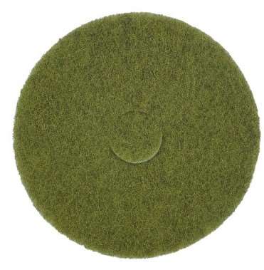 Image de DISQUE CRISTA +3  Ø533mm 20' JAUNE LOT DE 2