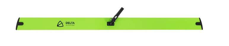Image de SUPPORT VELCRO DELTA VERT 120cm