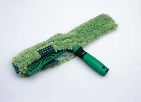 Image de SUPPORT MOUILLEUR ERGOTEC 45 CM UNGER