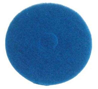 Image de DISQUE BLEU Ø280mm BM 11' (Colis de 5)
