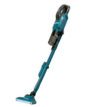 Image de ASPIRATEUR BALAI XGT 0.25L A BATTERIE +CHARGEUR +1 BAT.2.5Ah