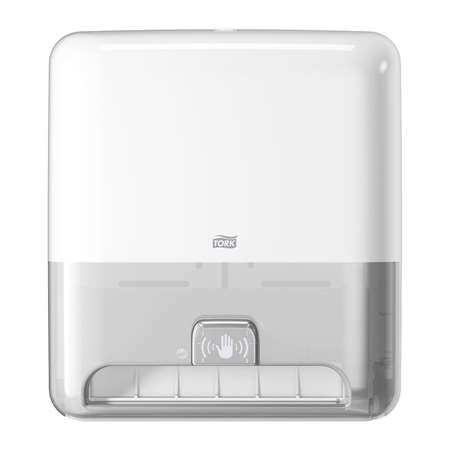 Image de DISTRIBUTEUR EM TORK MATIC INTUITION POUR ROULEAU