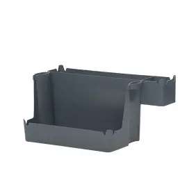 Image de VOLEOPRO ESPACE CENTRAL DE RANGEMENT