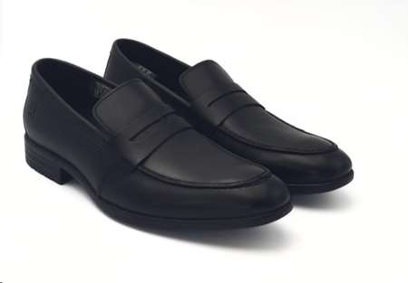Image de CHAUSSURE DE SERVICE NON SECURISE NCITY NOIR T42