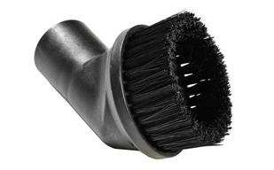 Image de BROSSE RONDE VP300 Ø32MM