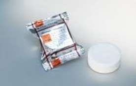 Image de FRIMA PASTILLE LAVAGE SEAU  DE 130