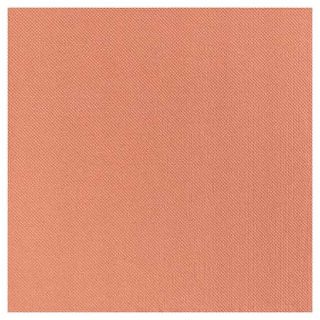 Image de SERV. CELI-OUATE 38X38 UNI BRIQUE (X900)