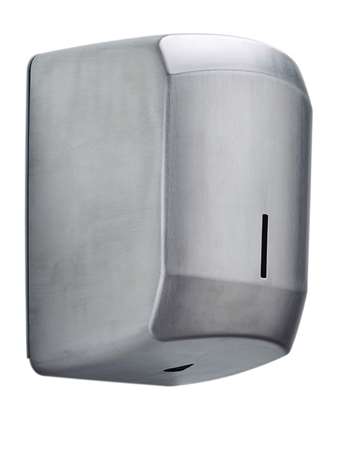 Image de DISTRIBUTEUR EM DCL 450F CLARA INOX BROSSÉ