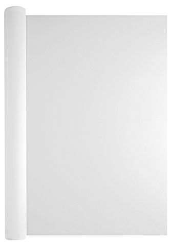 Image de NAPPE RLX CELISOFT 120/25 BLC UNITE