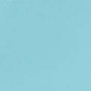 Image de SERVIETTE OUATE 3P 24X24CM MENTHE BLEUE X2000