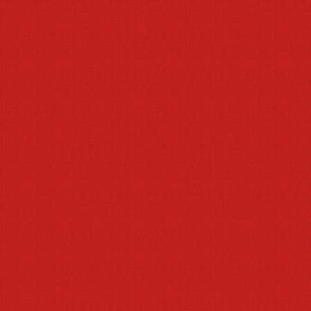 Image de SURNAPPE DUNISILK 84X84CM LINNEA ROUGE
