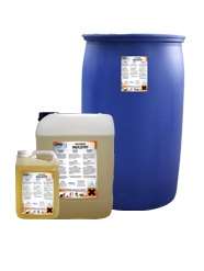 Image de LINPOL GREEN AD BIDON 10 LITRES