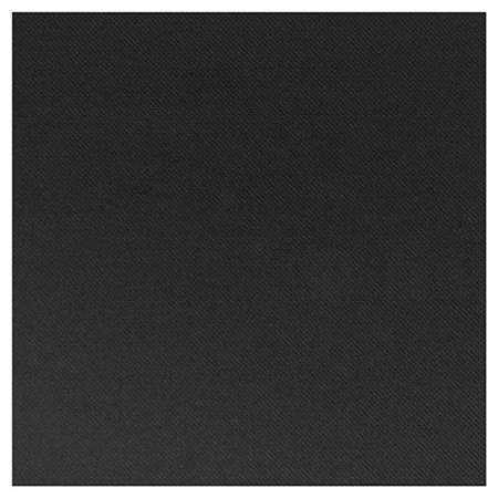 Image de SERVIETTE CELI-OUATE 38X38CM 2P EBENE COLIS DE 900