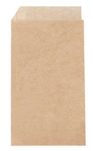 Image de PAPIER INGRAISS.OUVERT 2CÔTÉS CRÊPE&TACOS34G/M x500