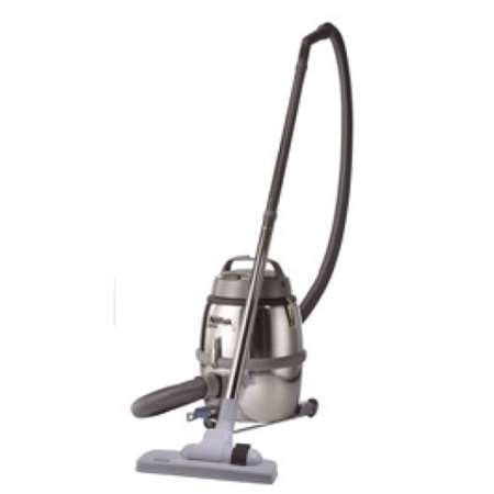 ASPIRATEUR GM80 STD