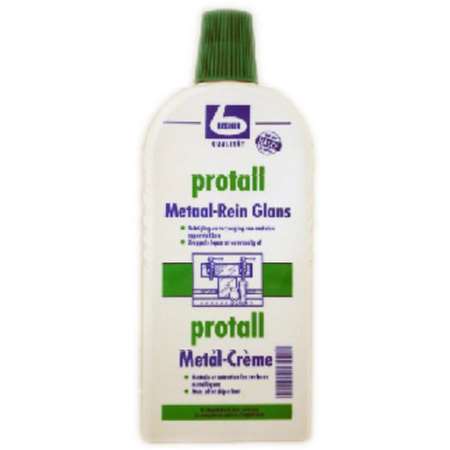 Image de PROTALL CREME 500ML
