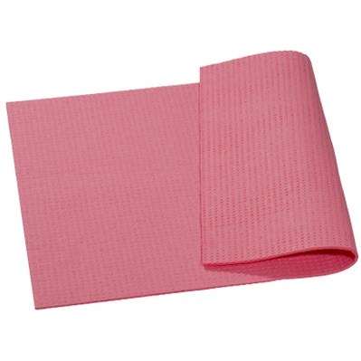 Image de 5 EGOUTTOIRS GRAND MODELE