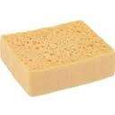 Image de EPONGE SECHE N°2 AZELLA 40 SPONTEX LOT10