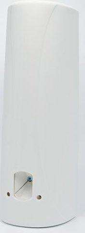 Image de DIFFUSEUR BASIC