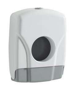 Image de DIST ABS SACHET RECH HYGIENE FEMININE