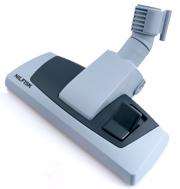 Image de EMBOUCHURE ROUE+ CLIP PARK 280MM MIXTE