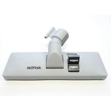 Image de EMBOUCHURE COMBINEE + ATT. PARCKING