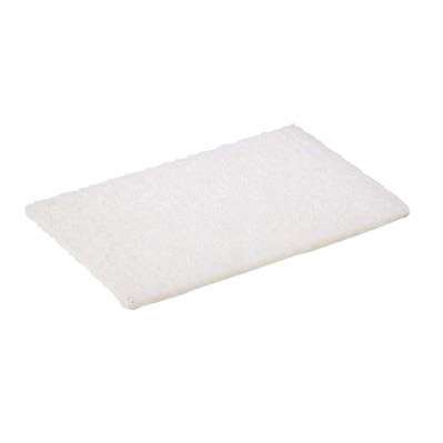 Image de TAMPONS BLANCS GM MERCURY 76 x10