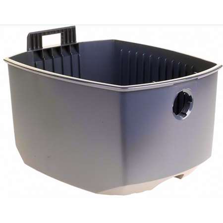 Image de CUVE ASPIRATEUR INFERIEURE 10 L  1010