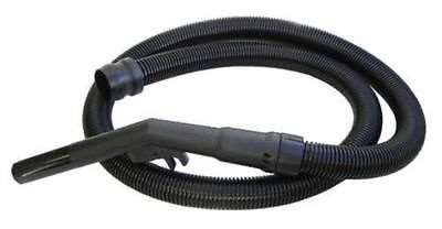 Image de FLEXIBLE 1.90M-D32 CPLT UZ 934