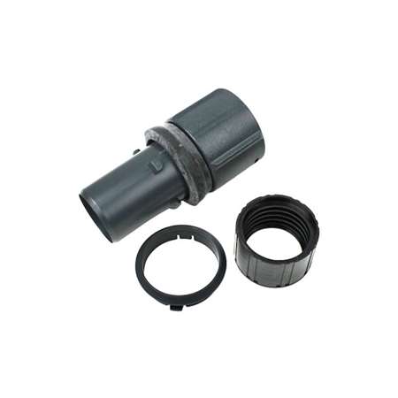 Image de ENCLENCHEUR GD 910/1010