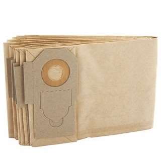 Image de SAC ASPI GWD350/375 X 3