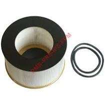 Image de FILTRE HEPA P. CELLULE