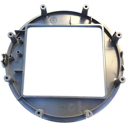 Image de CADRE DE FIXATION POIGNEE GD 1000