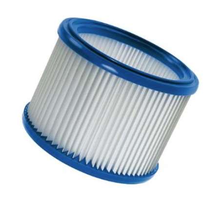 Image de FILTRE CARTOUCHE D185X140 CLASSE M