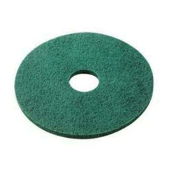 Image de DISQUE VERT DIAM 432 MM (X5)