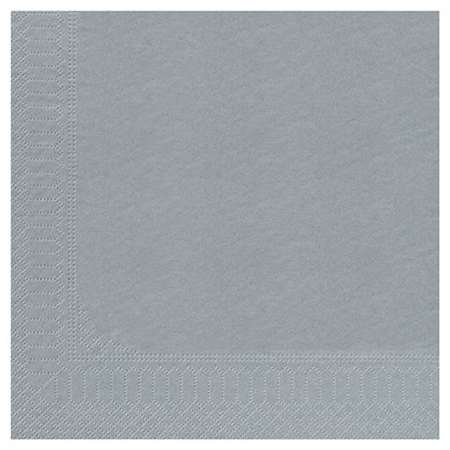 SERV OUATE 2P 39X39 BETON (Colis de 1800)