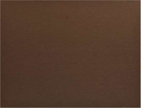 Image de SET 30X40 KRAFT CHOCOLAT (Colis de 500)