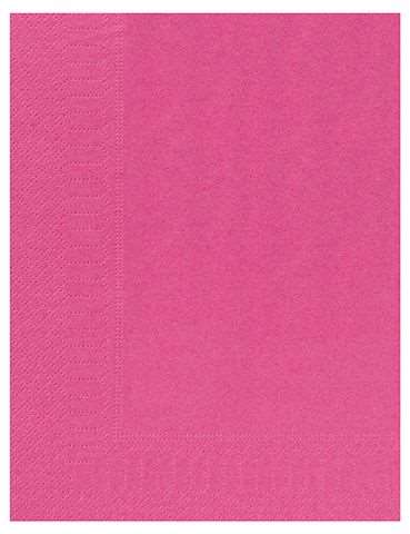 Image de SERV OUATE 2P 30X40 PIVOINE (Colis de 2400)