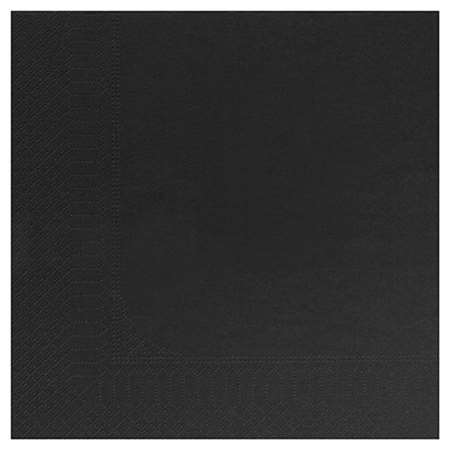 Image de SERV OUATE 2P 39X39 EBENE (Colis de 1800)