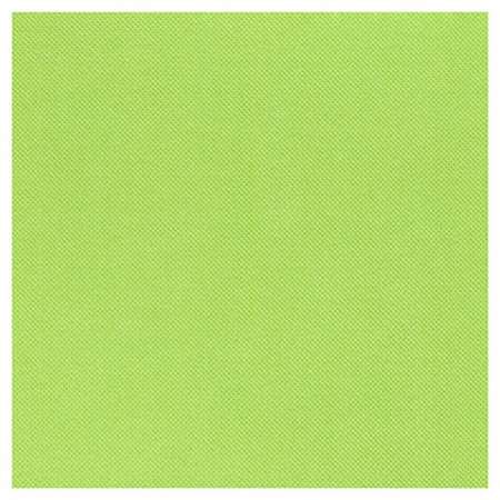 Image de SERV CELIOUATE 38X38 PISTACHE (Colis de 900)