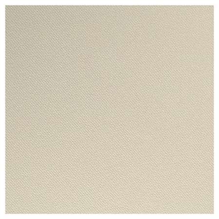 Image de SERV CELISOFT 40X40 LIN (Colis de 800)