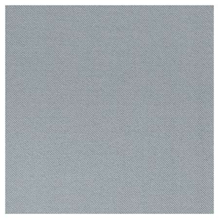 Image de SERV CELIOUATE 38X38 BETON (Colis de 900)