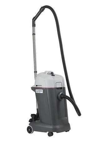 Image de ASPIRATEUR VL500 35 E/P 35L