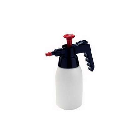 Image de PULVERISATEUR A PRESSION  1,6L