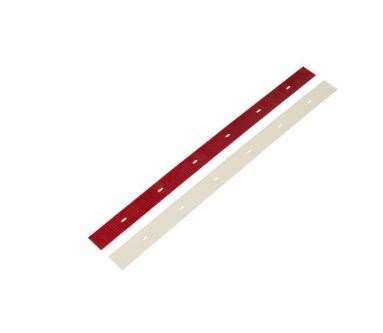 Image de KIT LAMELLE SC400