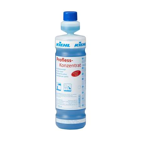 Image de PROFLESS CONCENTRE FLACON DOSEUR 1L