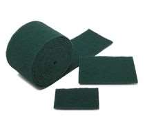 Image de ROULEAU ABRASIF VERT 3 METRES