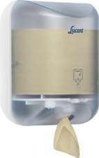 Image de DISTRIBUTEUR WC L-ONE MINI